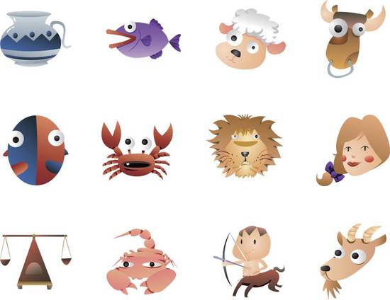 属虎女人一生的命好吗（介绍命运如何影响人生）