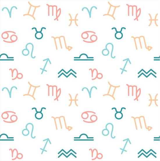 女富豪陈丽华八字，陈丽华是皇族后代么