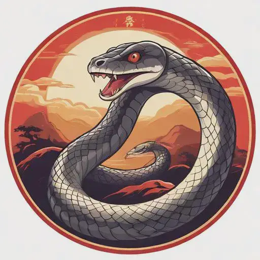 2025年蛇年属狗人运势怎么样,82年狗43岁开始转运了吗 2025年蛇年属狗人运势怎么样,82年狗43岁开始转运了吗