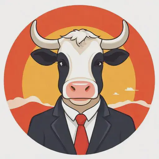 属牛的人2025年的命运怎么样