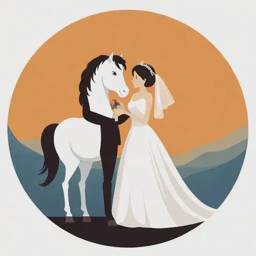 1990年属马婚配什么最好 1990年属马婚配什么最好