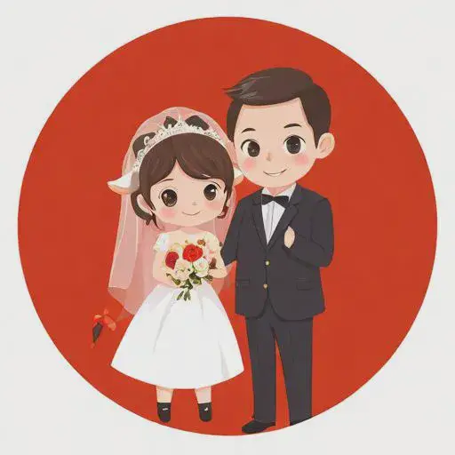 属牛的婚姻配对最佳属相是什么，属牛的最佳婚配属相