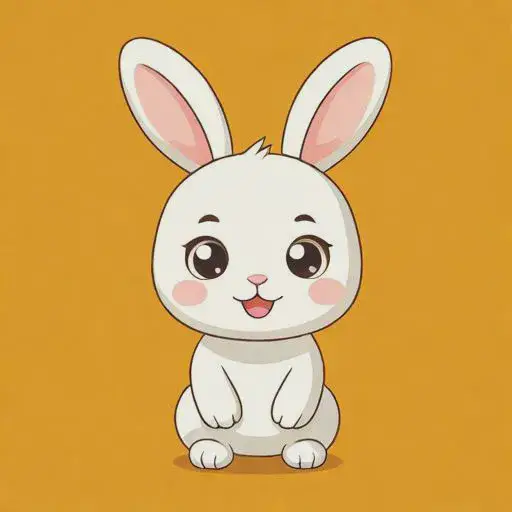 1975年属兔与什么属相相配，属兔生肖性格互补