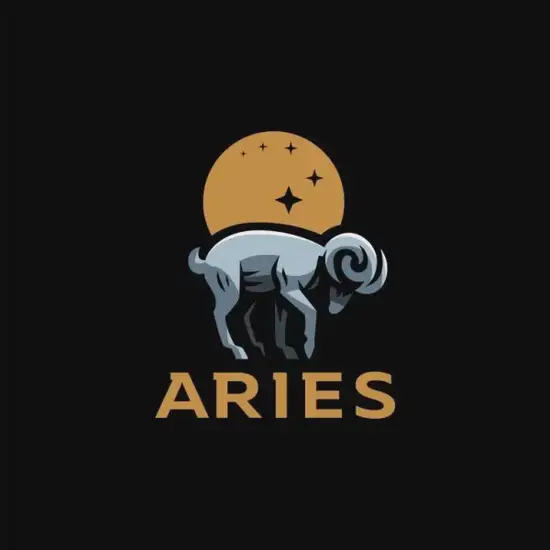 白羊座今日运势能量解析