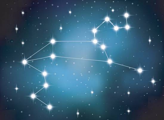 2023年感情运势（76年龙女爱情顺风顺水）