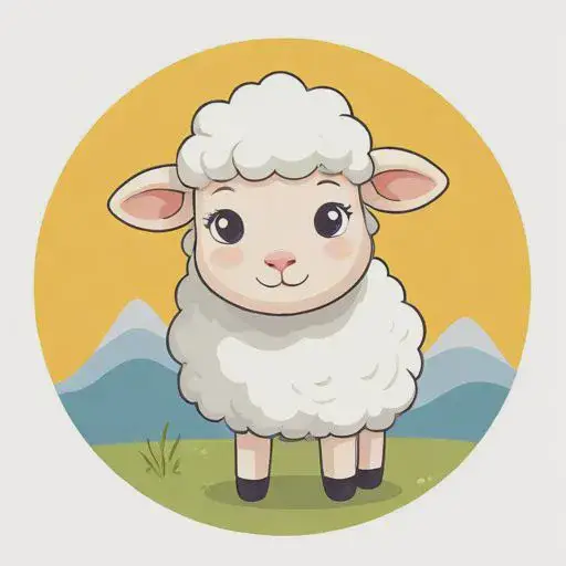 1979生肖属羊的最佳配偶