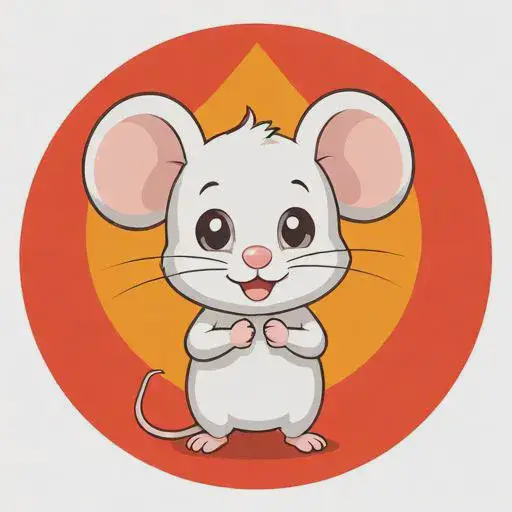 1996年属鼠男的正缘何时出现：正缘相处模式