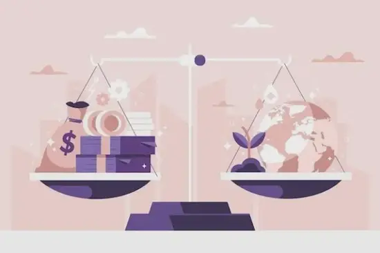 天秤座时段运程表