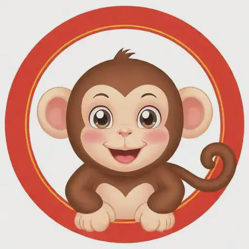 2004属猴2025苦尽甘来：2004年属猴人2025年运势及运程