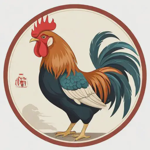 25年属鸡人的全年运势及运程：属鸡人2025年运势运程