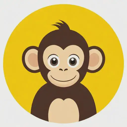 属猴的今年多大1968出生的,属猴生活建议 属猴的今年多大1968出生的,属猴生活建议