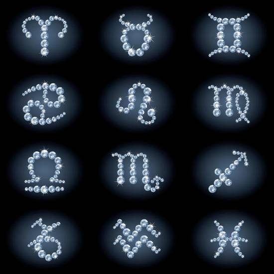 生肖鼠跟生肖猪合得来吗（两者相互补充友谊长存）