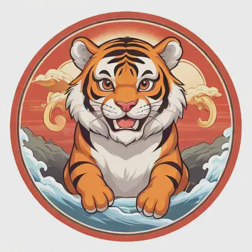 74年属虎51岁2025劫难，74年属虎2025喜事