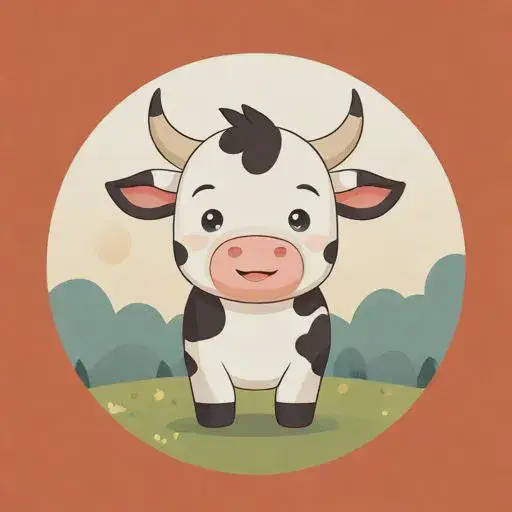 73年属牛人2025年全年运势：73年属牛52岁有一灾