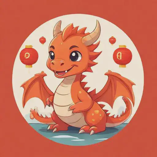 属龙的2025年几月出生好命，属龙吉时选择