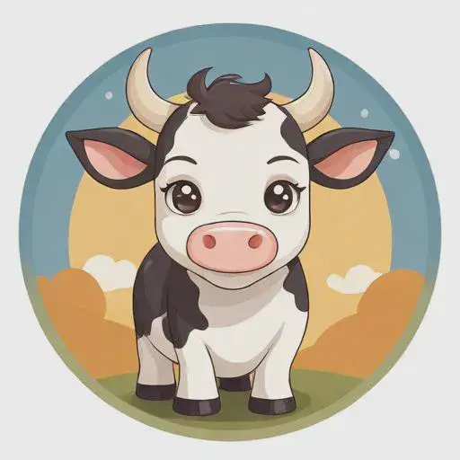 2025属牛人全年运势1973,属牛事业健康建议 2025属牛人全年运势1973,属牛事业健康建议