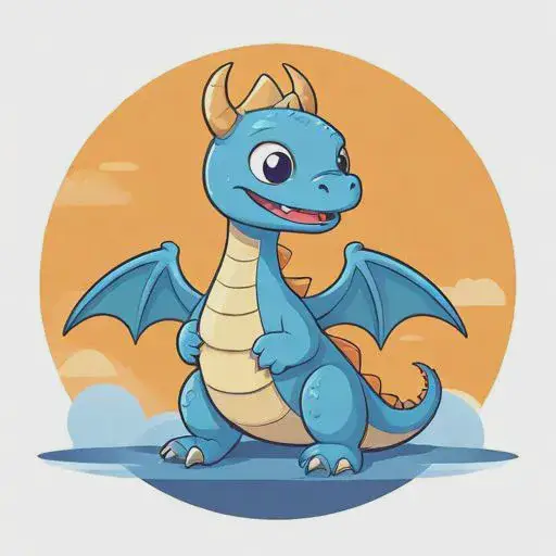 1976年属龙人一生的三个坎