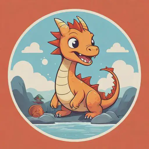 1976属龙48岁每月运气