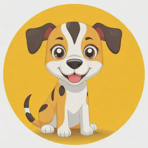 1982属狗人最佳配偶3个人：属狗性格分析