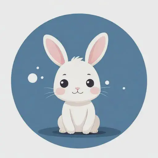 属兔和什么属相最配 相克相冲的：属兔生肖性格