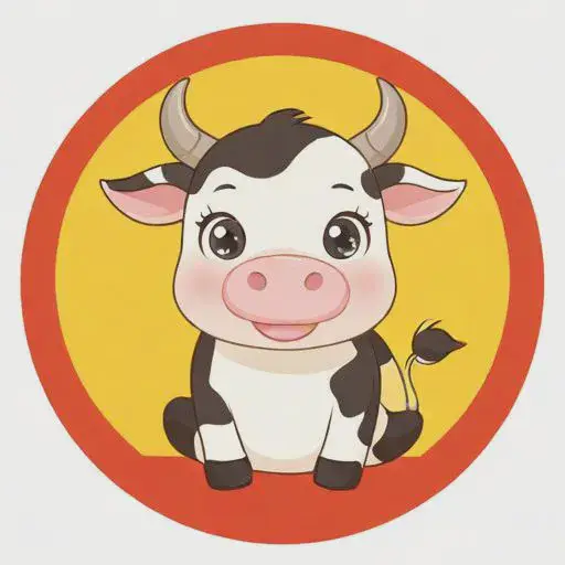 97年属牛跟什么属相最配对，97年属牛配什么生肖最好