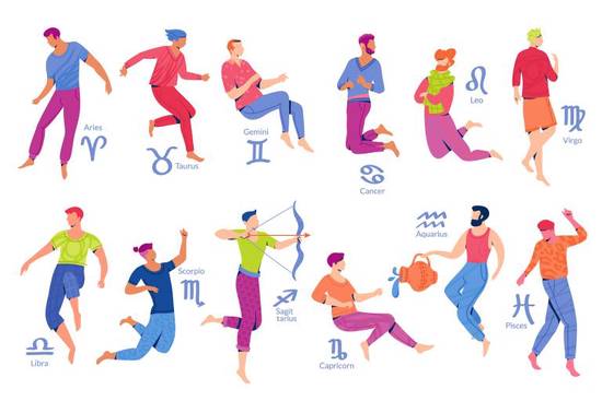 2007年属猪人的学业命运，2007年属猪读书运