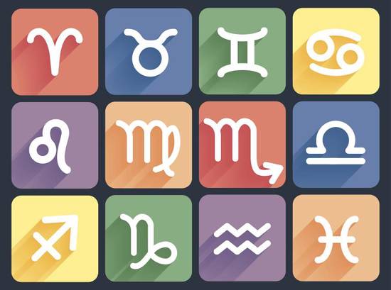 马跟什么属相合婚，马跟什么生肖配对最好