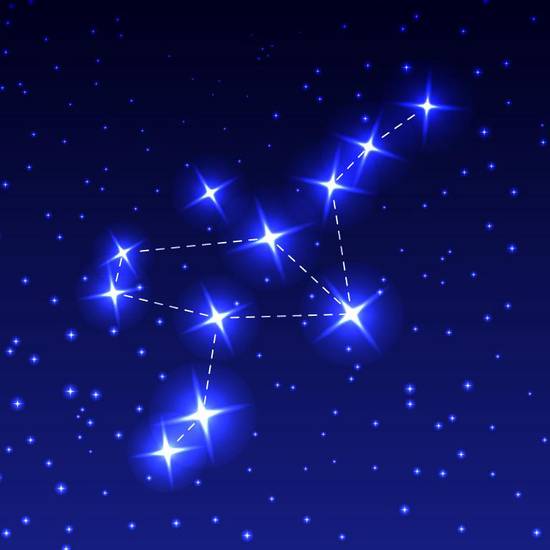 算命书籍大全十二生肖