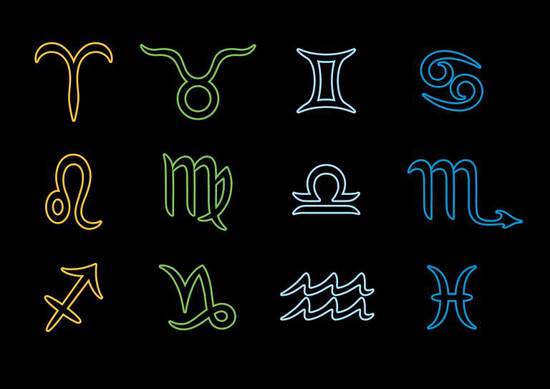 2010虎年男孩名字100分，生辰八字五行取名免费