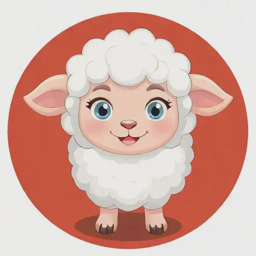 属羊的人今年多大了2025年,属羊2025年虚岁多大 属羊的人今年多大了2025年,属羊2025年虚岁多大