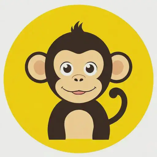 1956几年属猴的今年多大 1956几年属猴的今年多大