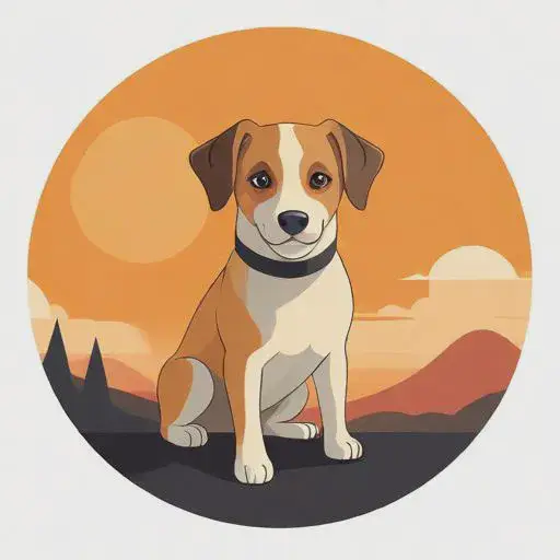 属狗和什么属相最配相克相冲呢