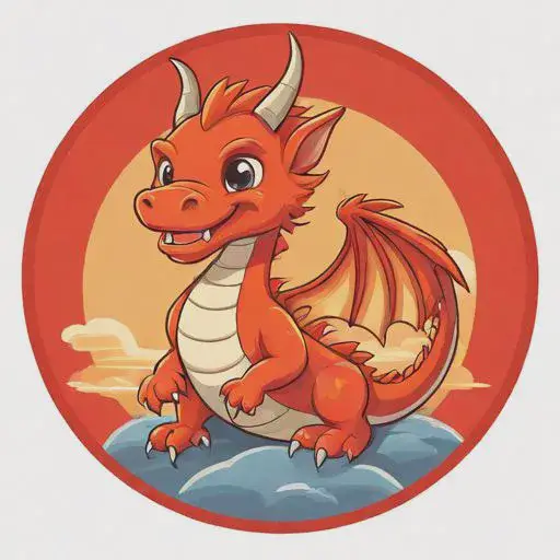 1976年出生属龙配什么好，1976年属龙的最佳婚配