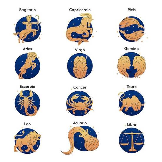 2023年狗宝宝女孩名字打分，2023年属狗女孩名字100分的