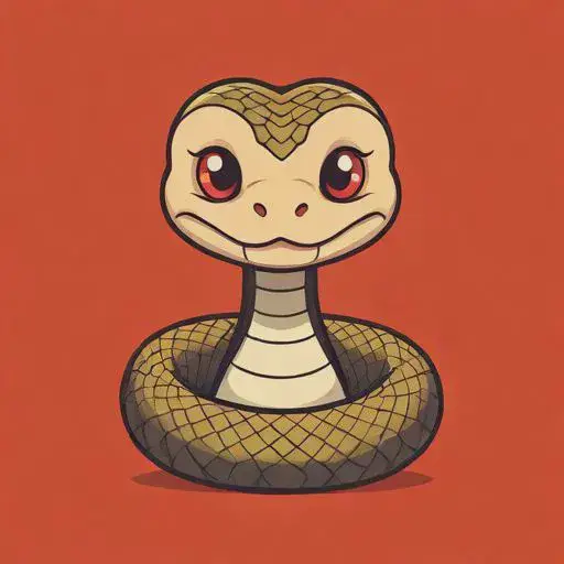 属蛇的是哪一年出生的 (更多)，属蛇生肖年龄计算方法