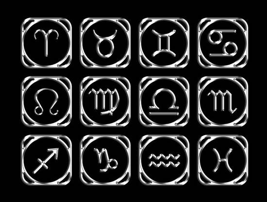 2023虎宝宝男孩名字洋气，2023属虎男孩最吉利的名字