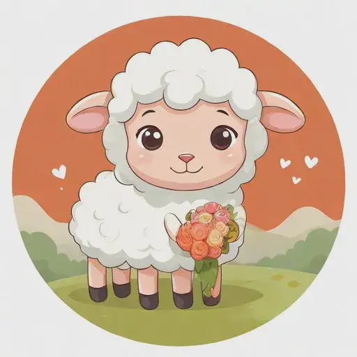 属羊的最佳婚配年龄是多少岁，属羊的婚配表