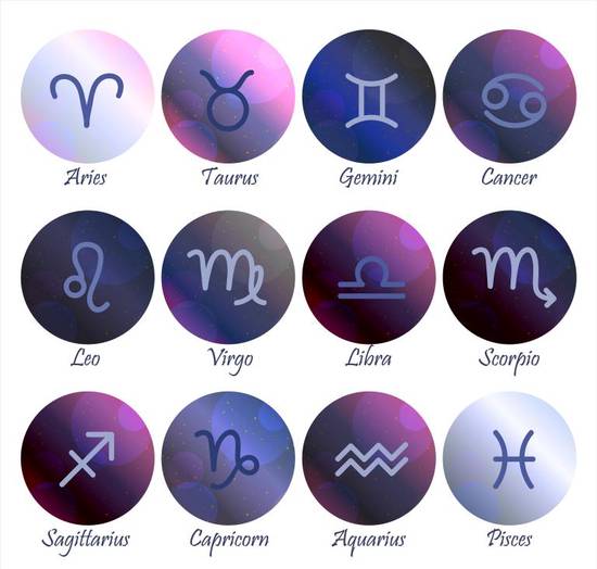 属马的人今天的财运怎么样