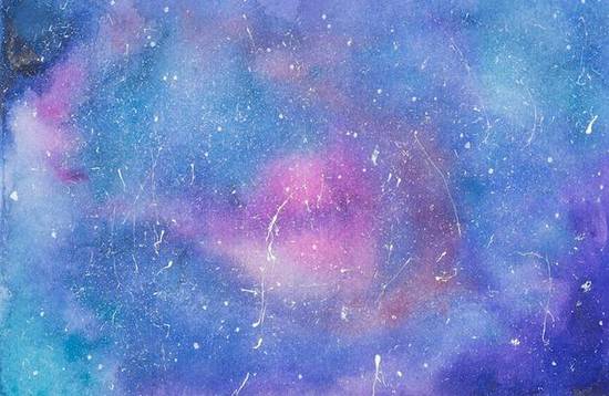 韬五行属什么的，黄韧韬这个名字好听吗