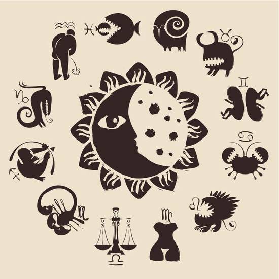 在线查八字华盖，命中可有华盖，这种八字好吗