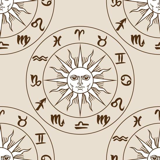 2023年属鼠人的婚姻状况，属鼠人2023年的感情运势如何