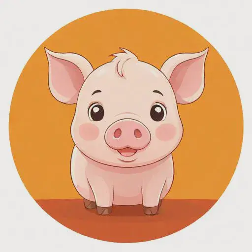 2025属猪的全年运势如何