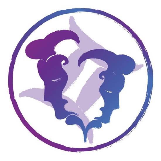 双子座今日运势解析