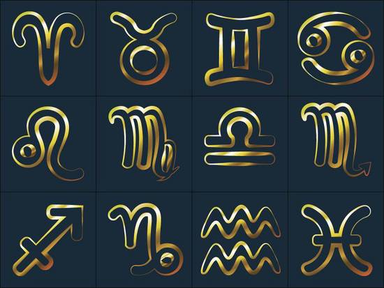 白羊男故意气你又哄你（如何应对）