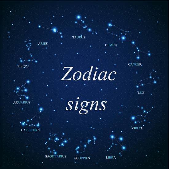 唯一管得住金牛座的星座（揭秘谁能驾驭这个固执的星座）