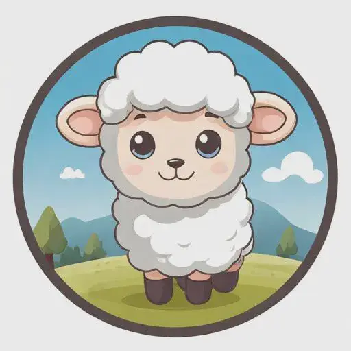 属羊人在2025年的运势怎么样