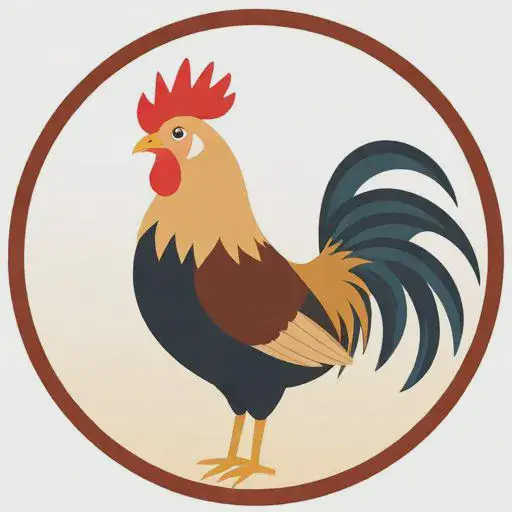 属鸡配婚姻和属什么的配合适，属鸡的婚配最佳属相