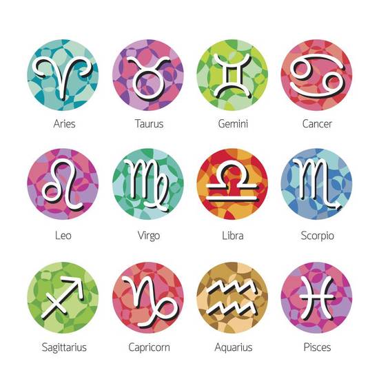 虎年范姓男孩起名大全，今年虎年属什么五行