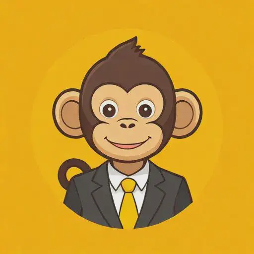 属猴的人和什么属相合伙做生意