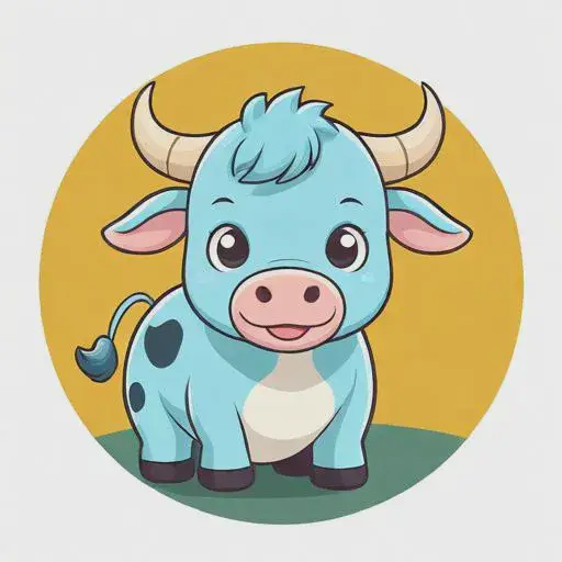 十二生肖相克相冲口诀青牛白马